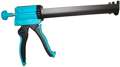 EconoMax Professional HES-L31F