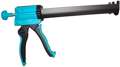 EconoMax Professional HES-V31F