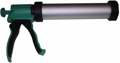 EconoMax Professional HES-G4T