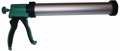 EconoMax Professional HES-G6T