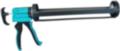 EconoMax Professional HES-L8T